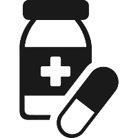 medicine-icon