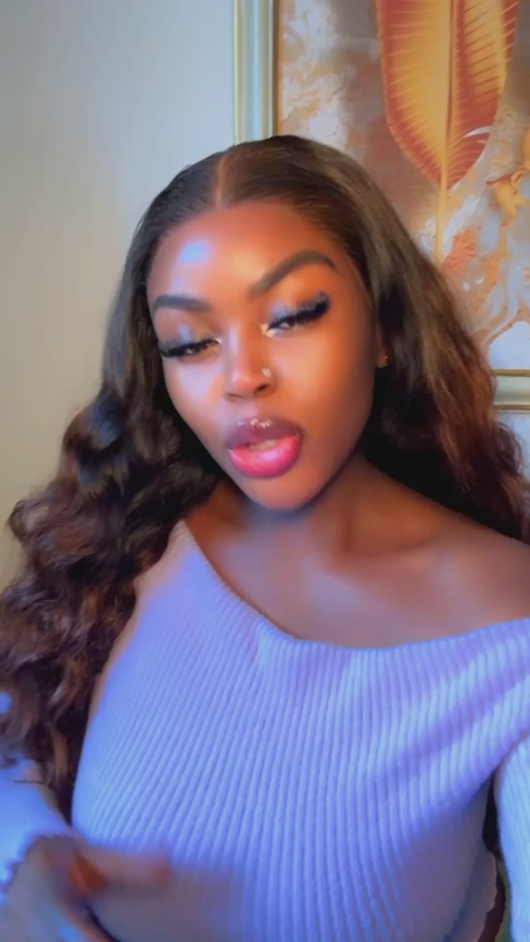Load video: 